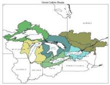 1136399686GL_Basin_Map.jpg