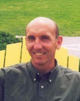 Dr. David Smitley