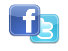 Contact Information Contact Information